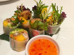 -新时泰(漕河泾印象城店)