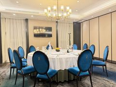 -胜记酒家·风味线(南山花园城店)