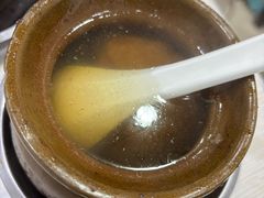 -南昌特色煨汤(马台街店)