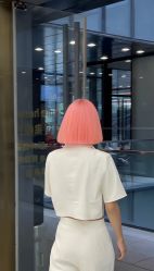 -5M HAIR SALON