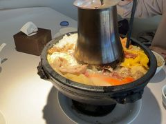 -云腾食府·云南菜