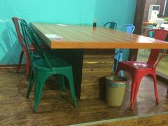 -潘氏凉皮(迎宾南路店)