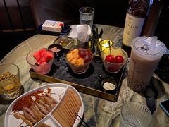 -GOOD COMPANY