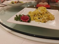 -得月楼·省级非遗·传统苏帮菜(观前店)