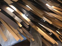 -金逸影城(广州海珠城激光IMAX店)