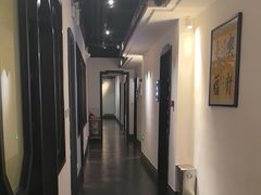 -徽州小镇(高新店)