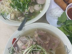 -Pho Hoa Pasteur