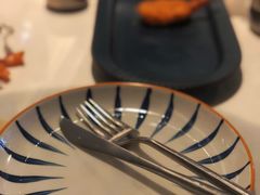 -必胜客(天鹅湖万达店)