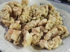 -大隐隐于市私房菜(保和小区店)