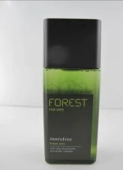 -悦诗风吟innisfree