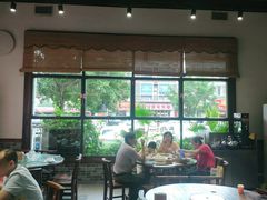 -猪腰一家·地道佛山菜(里水店)