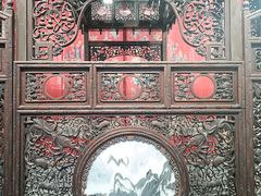 -中国昆曲博物馆