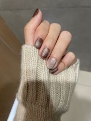 -99·MINI美甲美睫