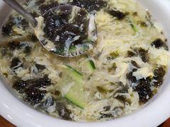 -石头门坎