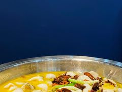 -靓虾二哥长沙地标小龙虾(五一广场店)