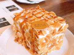 -半勺舒舒(太乙店)
