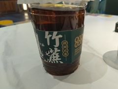 -火啫啫·粤式啫啫煲(南京弘阳店)