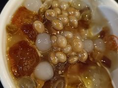 -探鱼·鲜青椒爽麻烤鱼(银泰城店)
