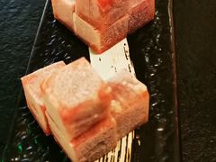-湊湊火锅·茶憩(恒隆广场店)