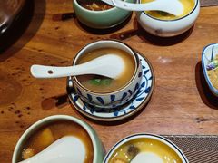 -一本料理(西溪天街店)