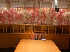 -元通寿司(地标店)