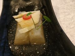 -黄岩国际大酒店·餐厅