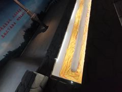 -兴隆文化园景区-兖州博物馆