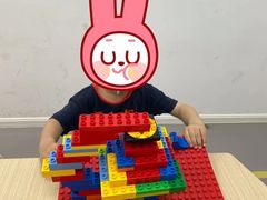 -斯坦星球青少儿编程机器人科学乐高思维专注力科创竞赛规划(武汉凯德西城学习中心)