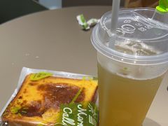 -奈雪的茶(中华广场店)