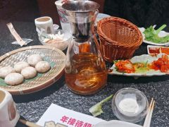 -牛家酒场(7mall店)