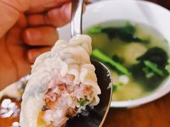 -威南记鸡饭餐室