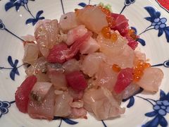 -鮨椿(瑞虹天地太阳宫店)