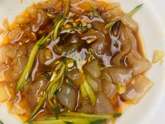 -小媳妇铁锅炖鱼(世博园店)