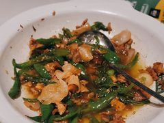 -绿草地·湘菜(芙蓉天街店)