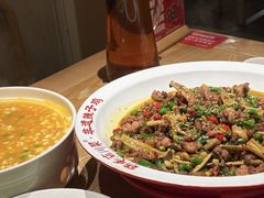 -将军府·鸡毛店(武侯祠店)