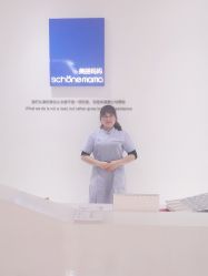 -馨美女性健康管理中心