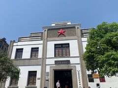 -佰仙面馆