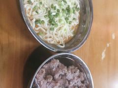 -达道武仔牛肉店(广达路店)