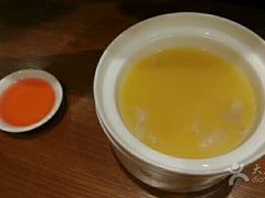 -頂好酒家·经典粤菜(海信广场店)