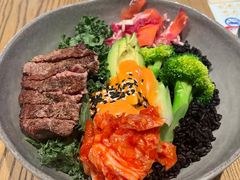 -Wagas沃歌斯(星荟中心店)