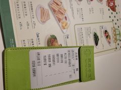 -翠华餐厅(维璟印象城店)