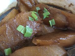 -渭塘酒家(生态园店)