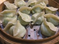 -韩记海鲜饺子旗舰店(红海新区店)