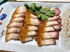 烧肉-穗香食府·茶点·粤菜(惠福西路店)