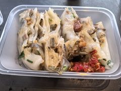 -安上粉皮.非遗手工小吃(骑龙巷店)
