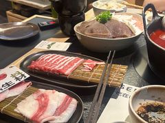 -山缓缓火锅(苏州仁恒仓街店)