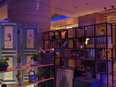 -武汉华美达光谷大酒店