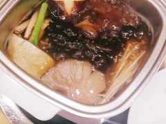 -清真军邺·金富苑肥牛(石坡街旗舰店)