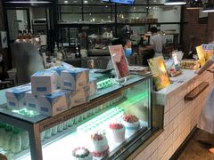 -贝尔麦莎(城上城店)