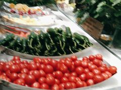 -金滏山·烤肉海鲜火锅自助(襄阳万达店)